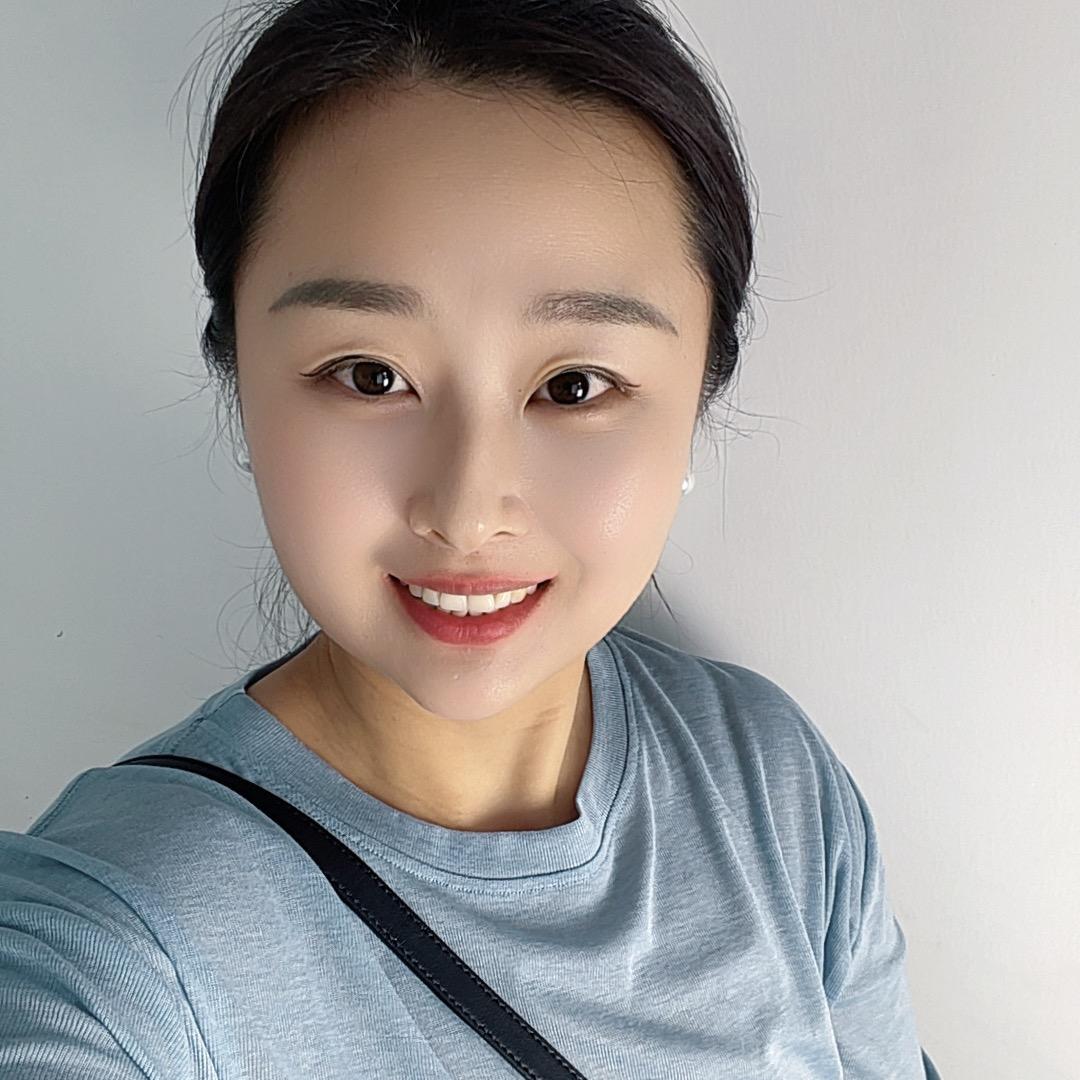 @李木木日常记