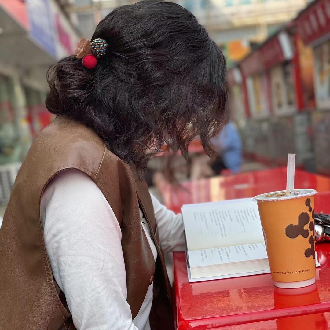 和县乌江安馨房产中介服务部