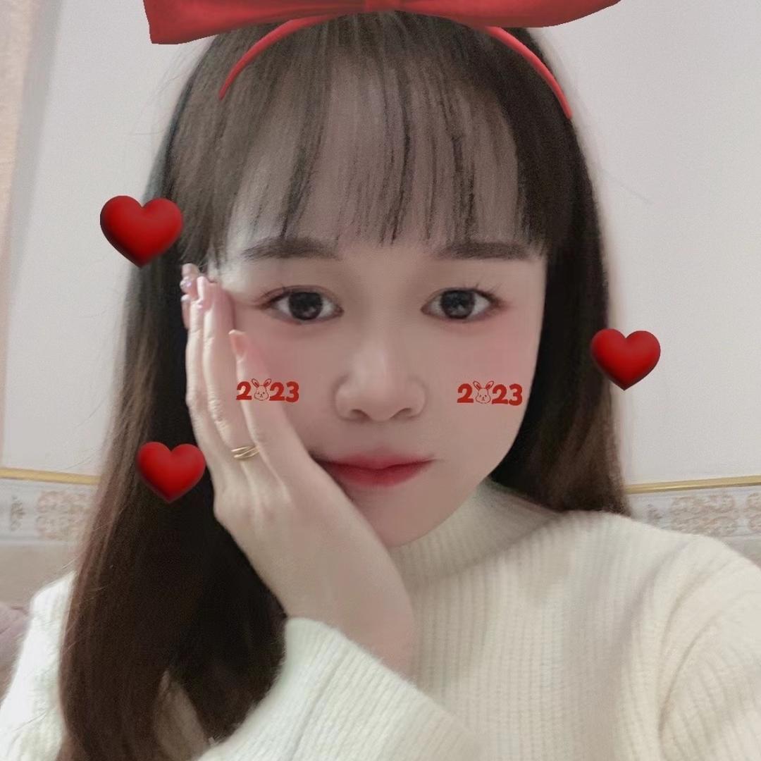 瑞泽妈妈优选