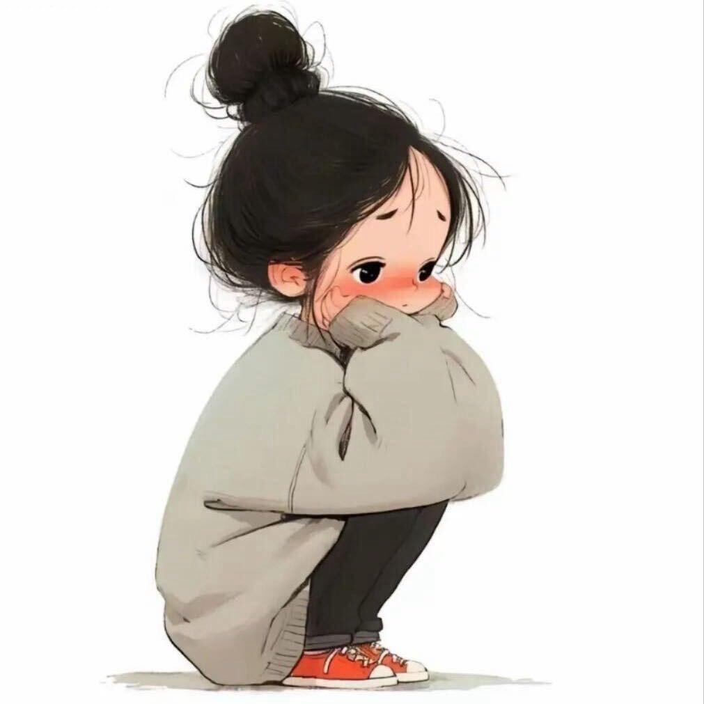 张小臭。