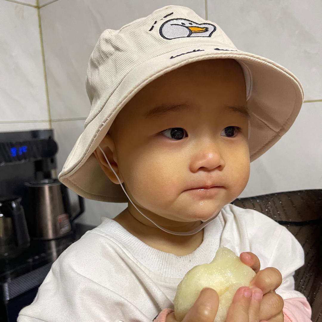 粥粥🥣