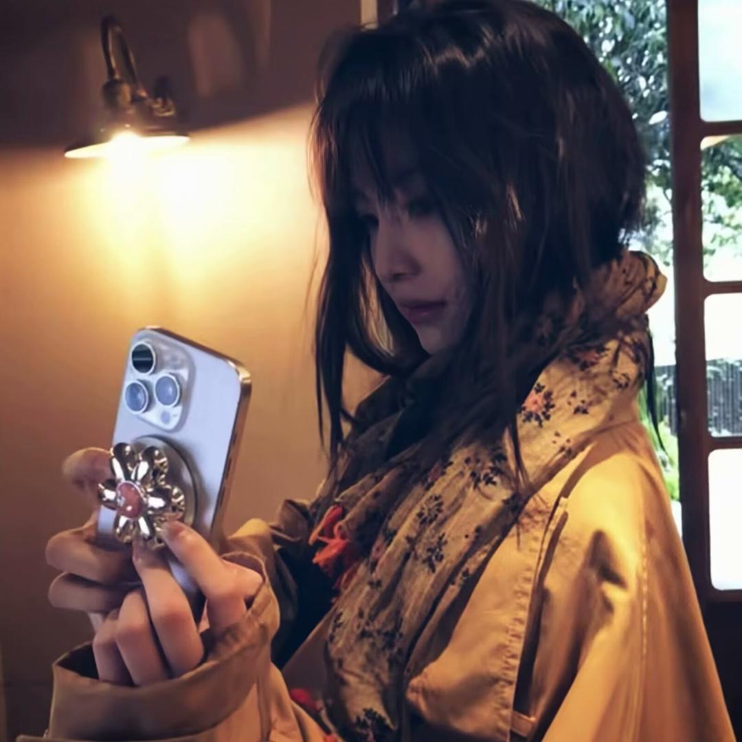 小汤袁