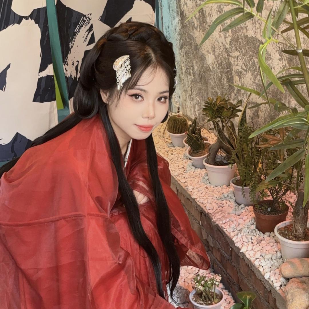 墨舒美妆 生活号