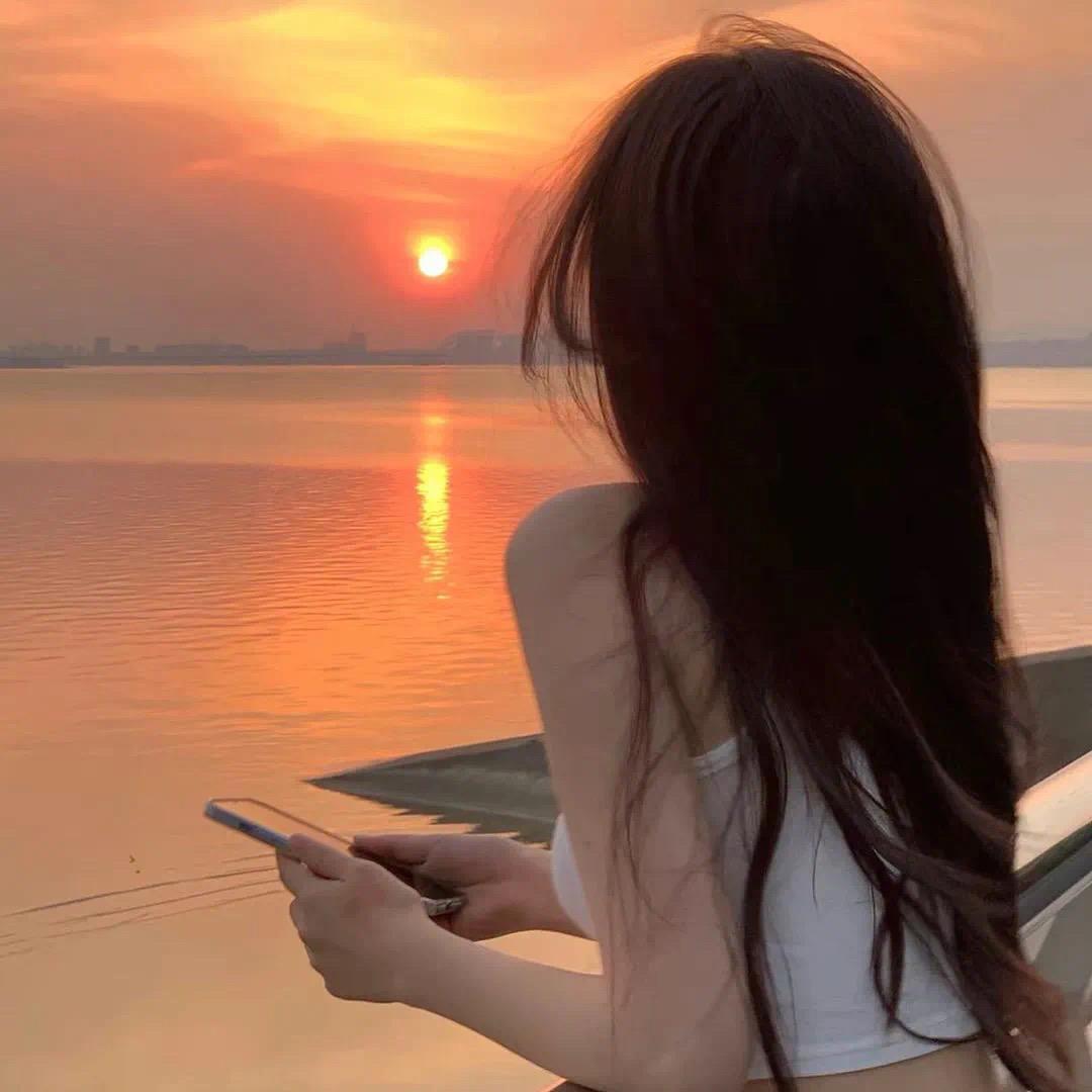 阳光街舞—骆骆