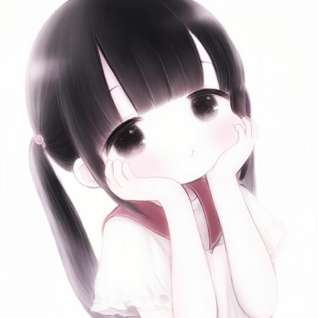 呆