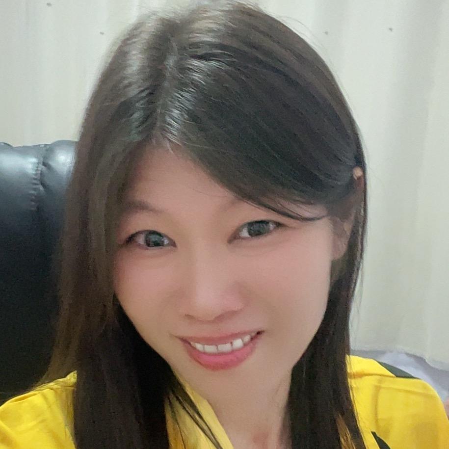 广东小玲
