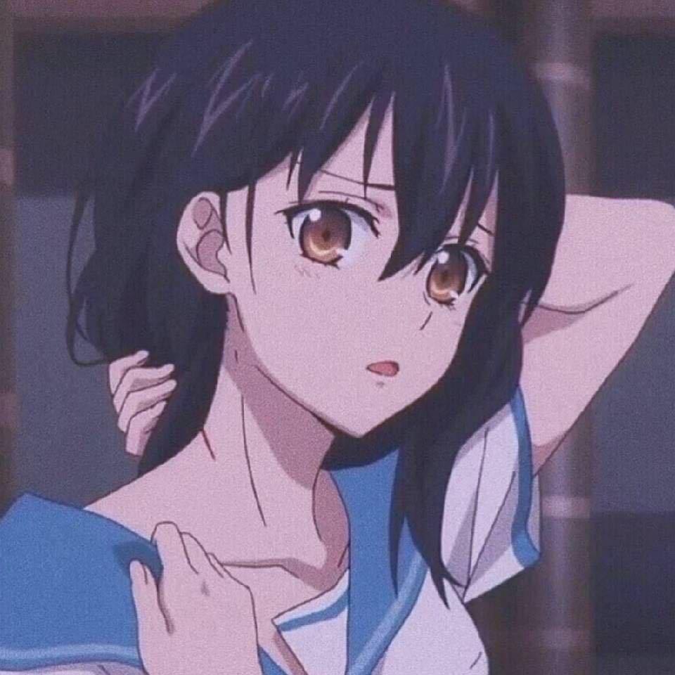神秘玩家