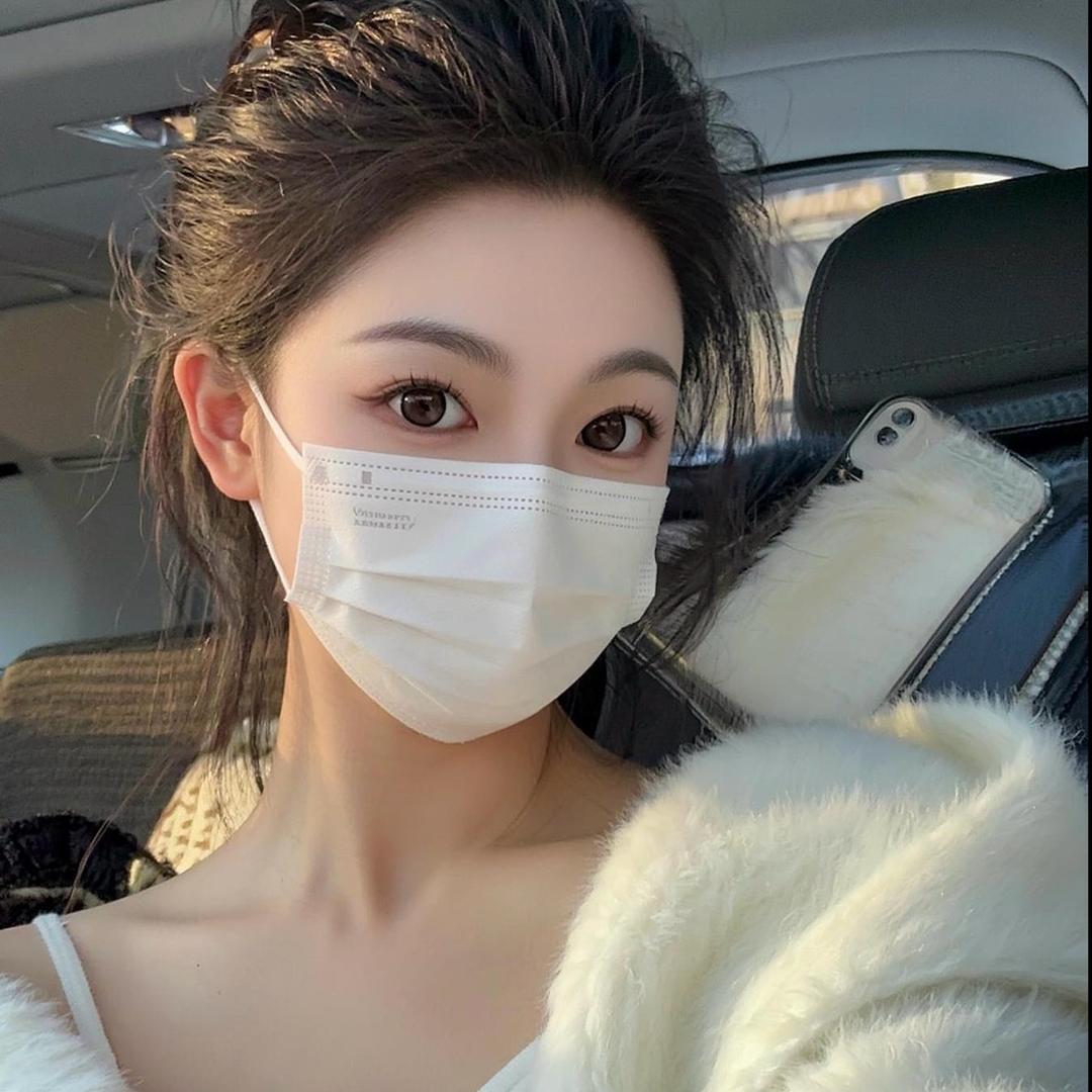 小飞棍来咯