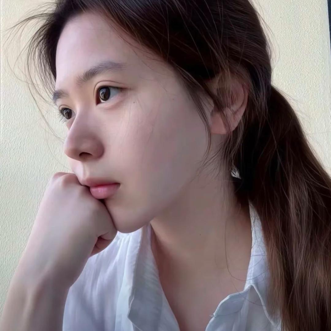 不吃葱葱葱