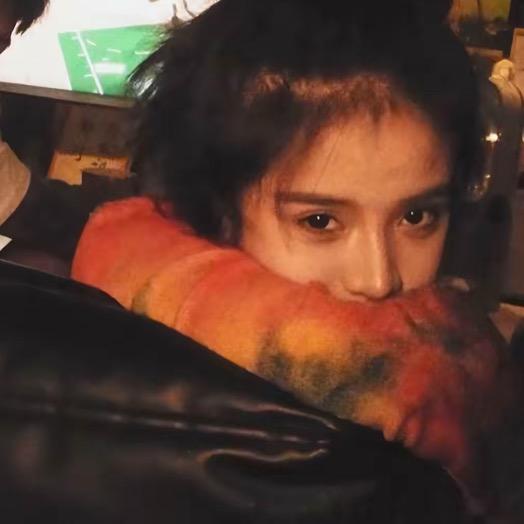 依小小居家百货库