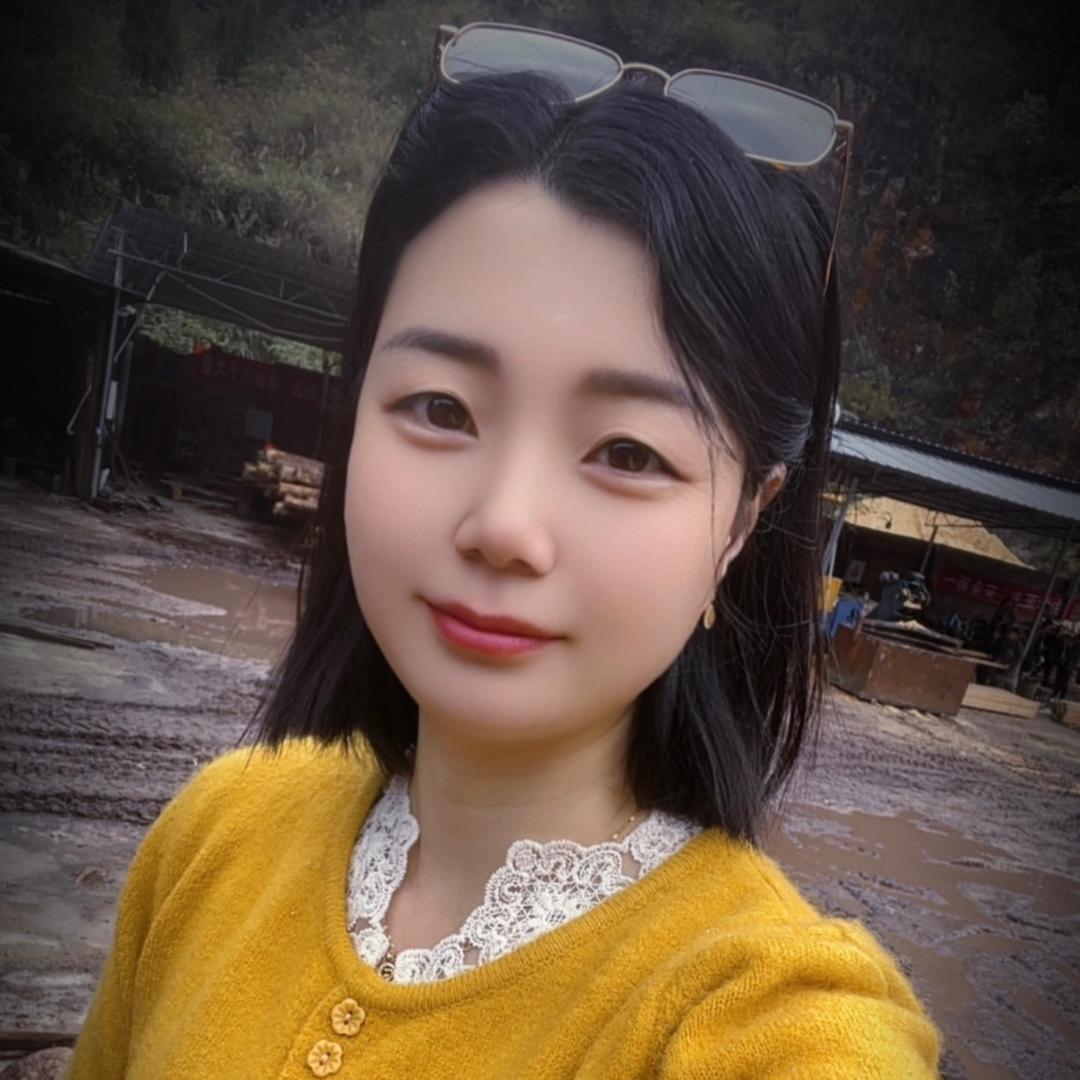 @芙蓉吖！