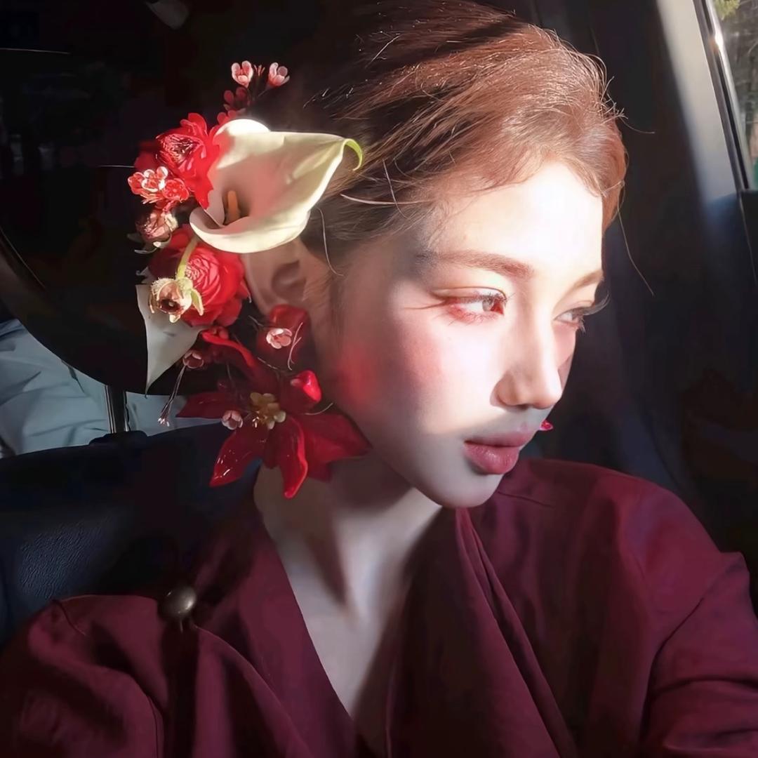 shuah🦋