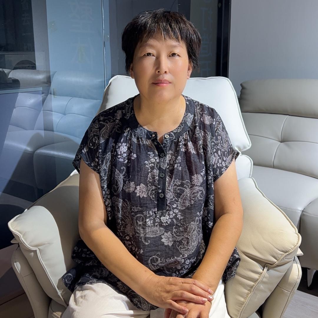 嵩县车村豫声家电家具