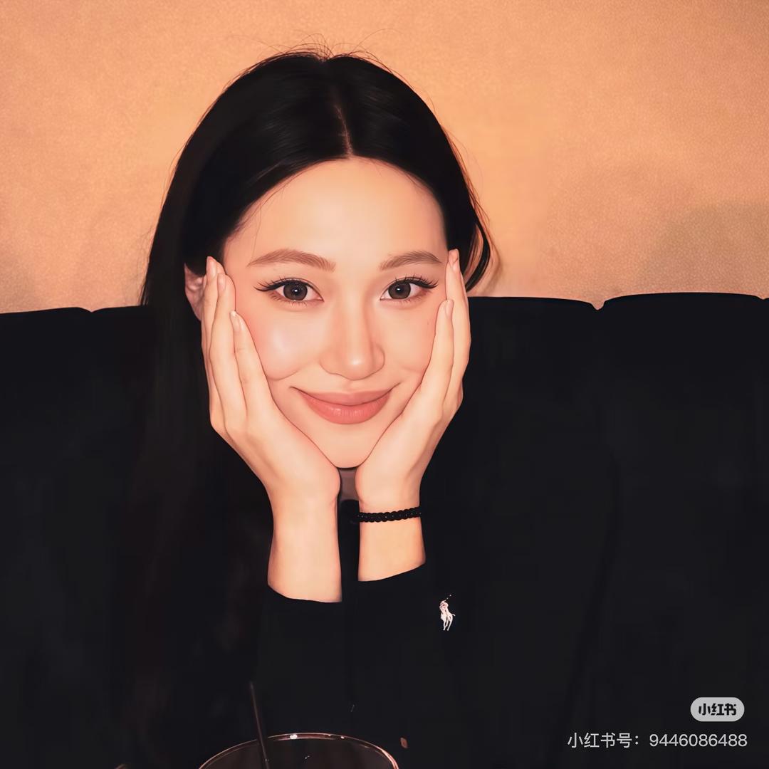 _一只杨