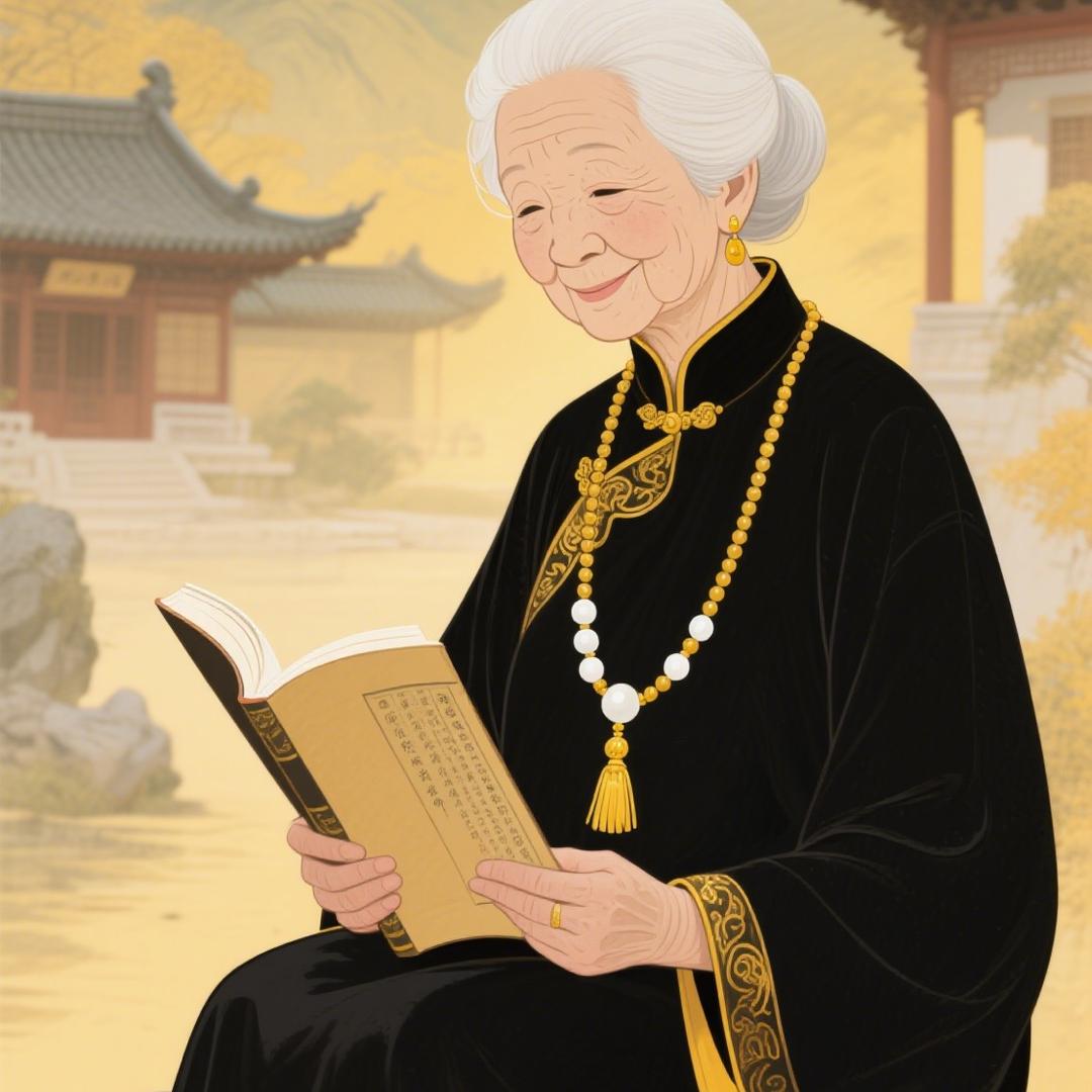金泽百慕店