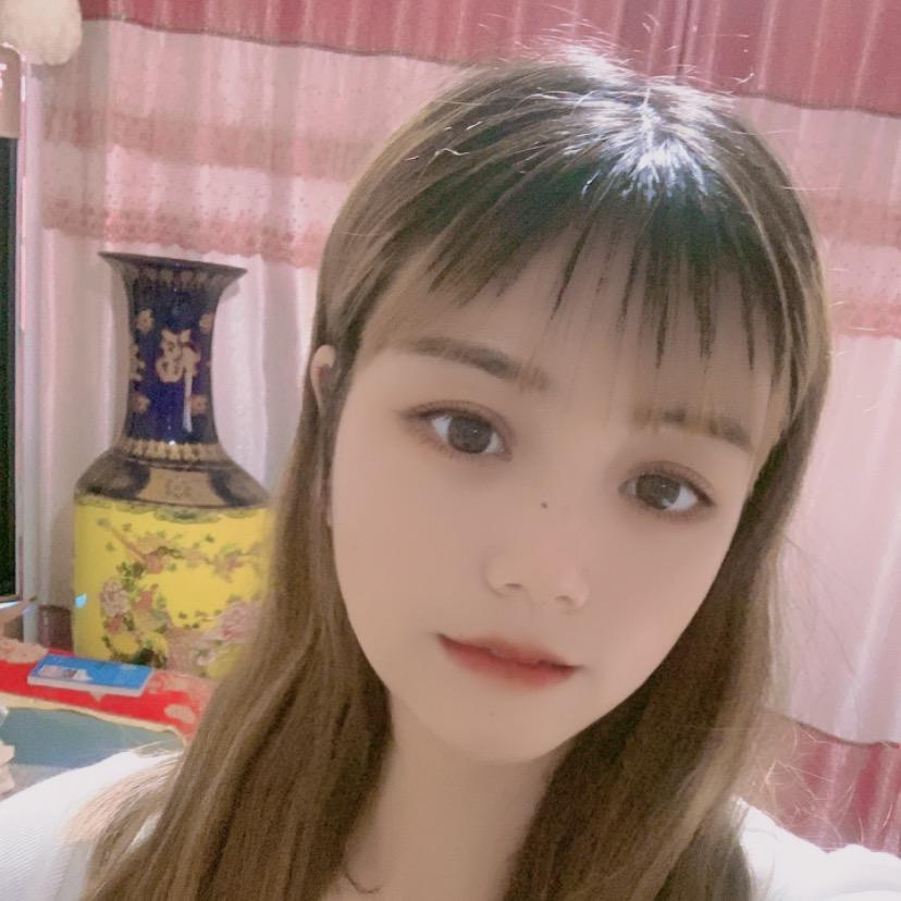 鑫鑫好物