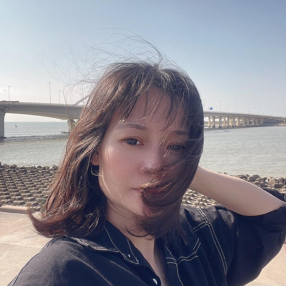 🎀Dan丹🎀