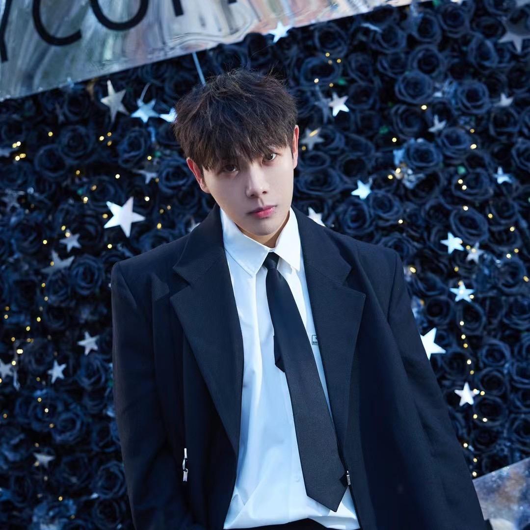 会魔法的浩浩@抖音