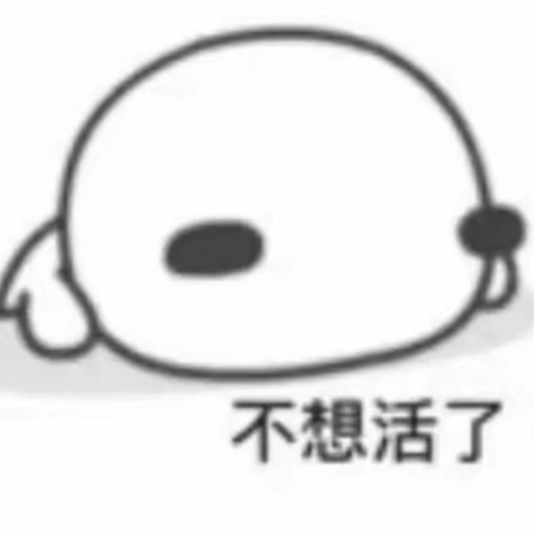 淡水鱼_