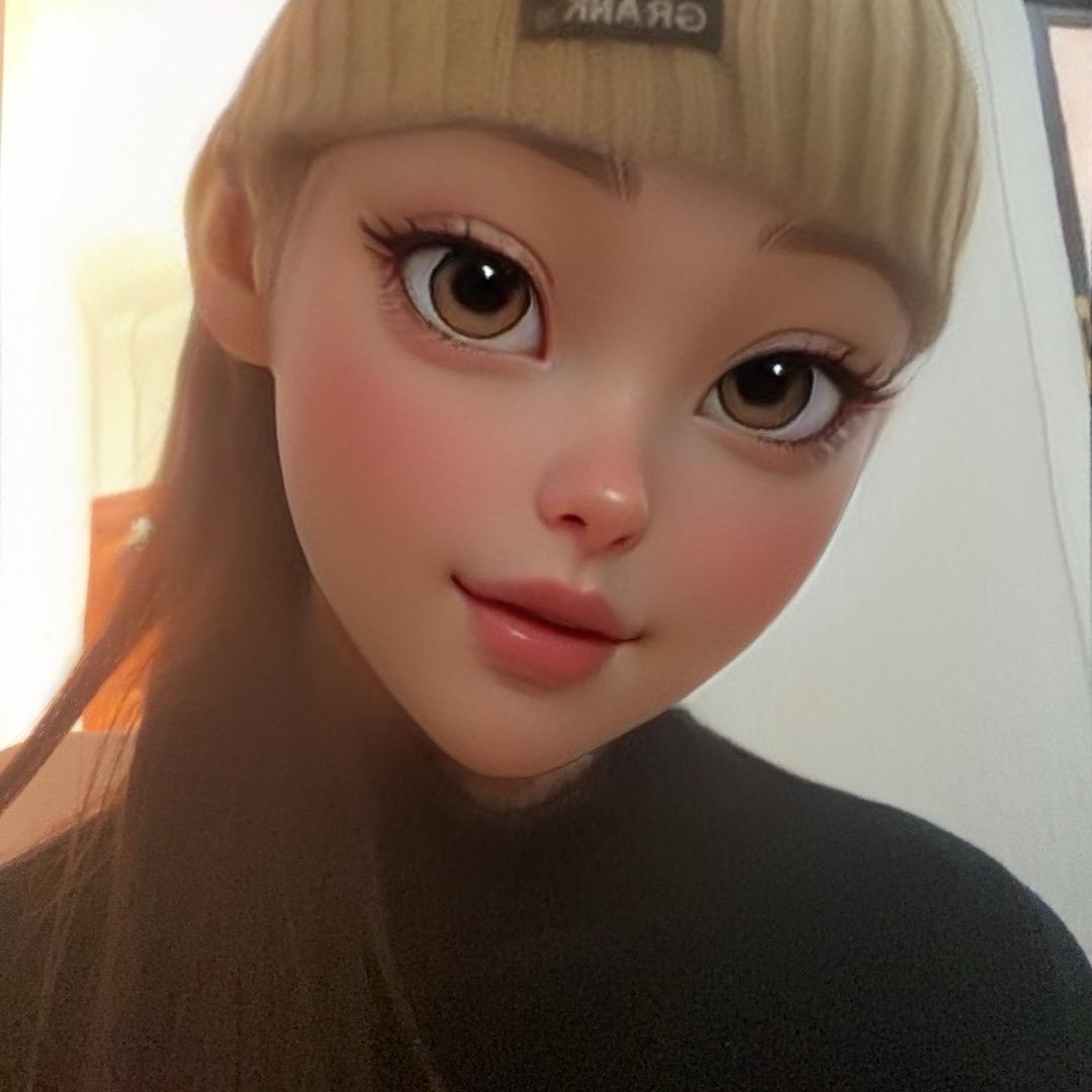 广州美丽👭