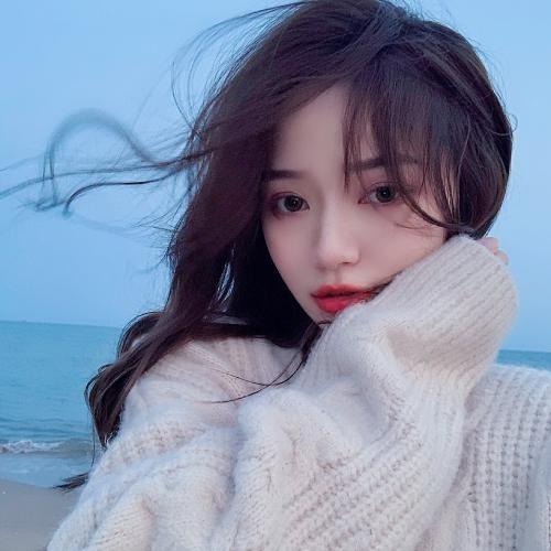 宁泡泡Pop（学穿搭）
