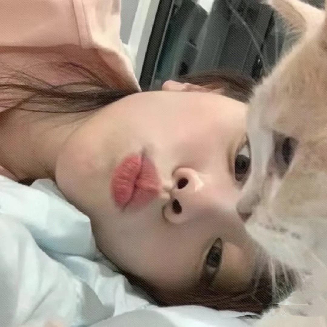 9^
