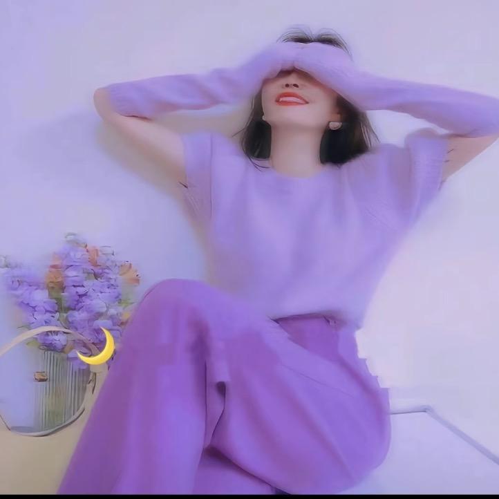 YuanYuan