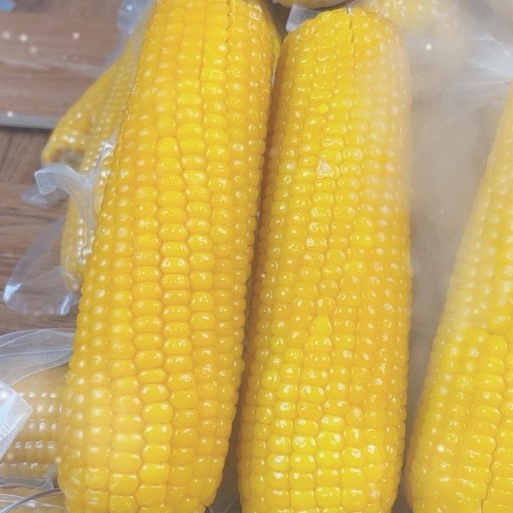 正宗新鲜水果匠