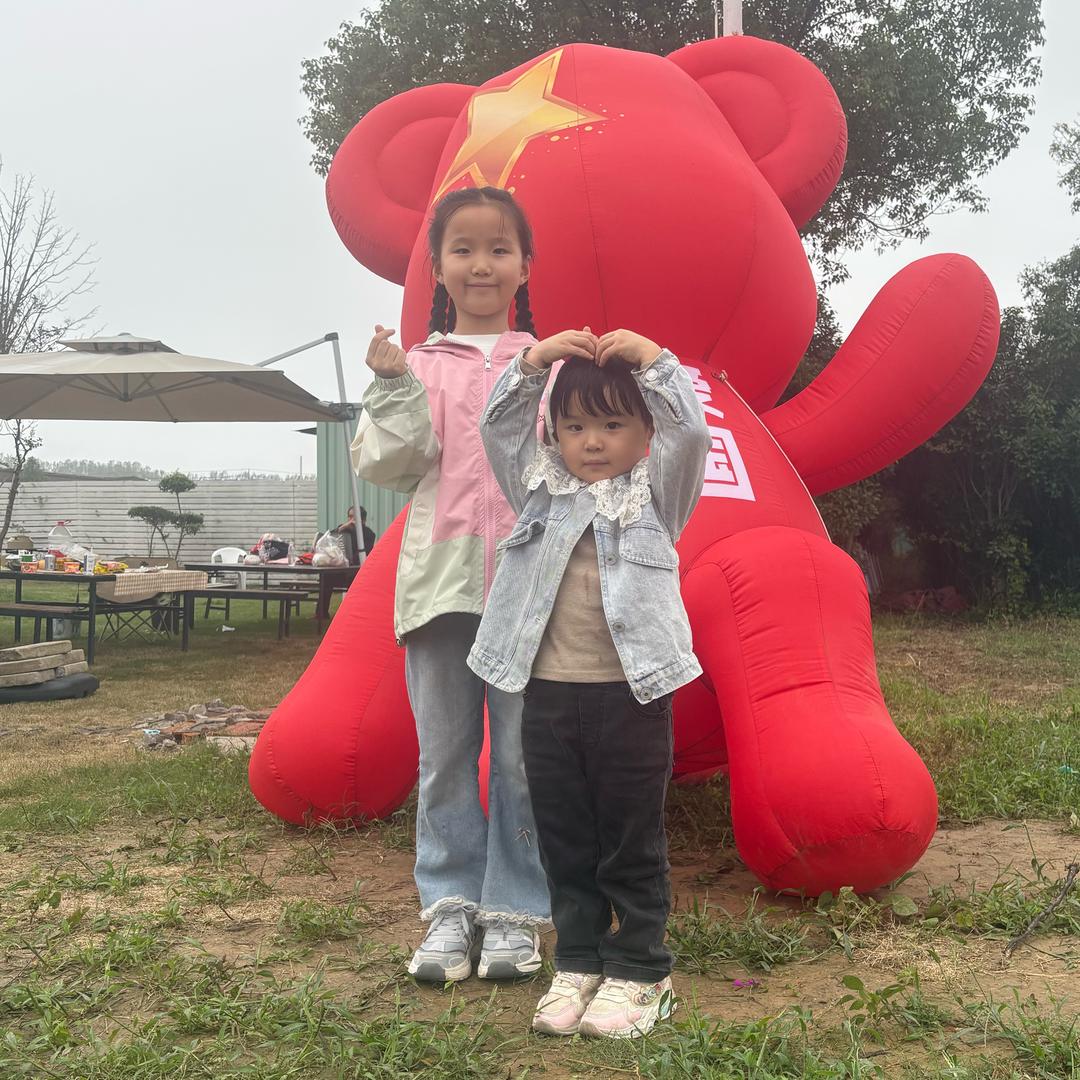 小依然好物推荐