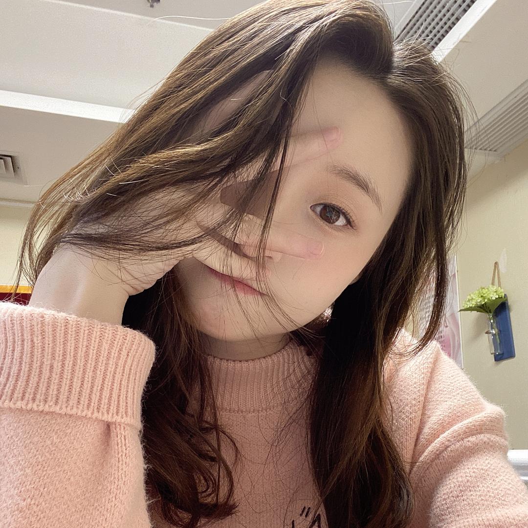 小乖