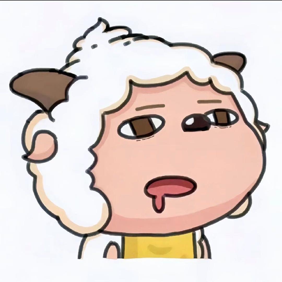 cousini
