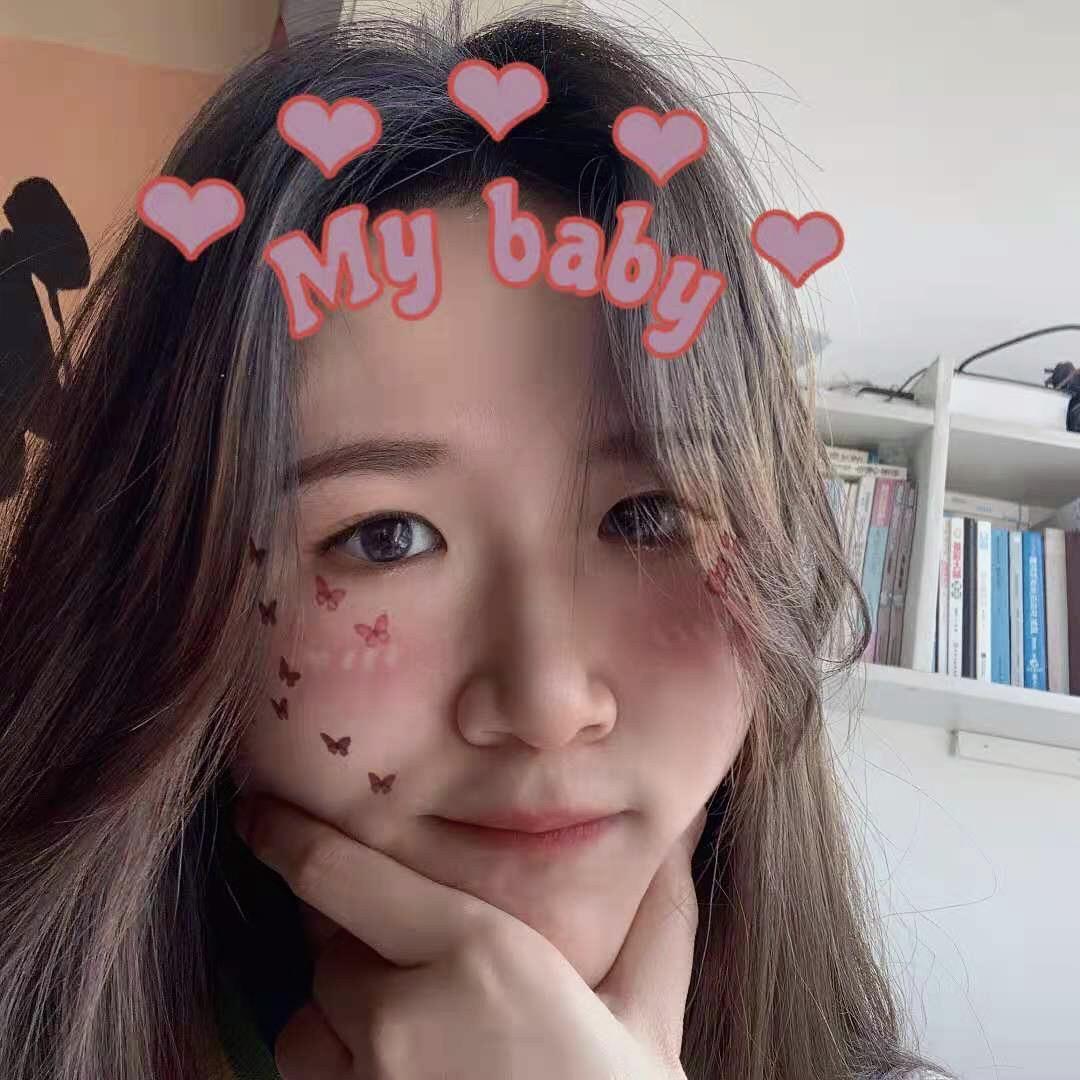 恒之达工业研磨抛光