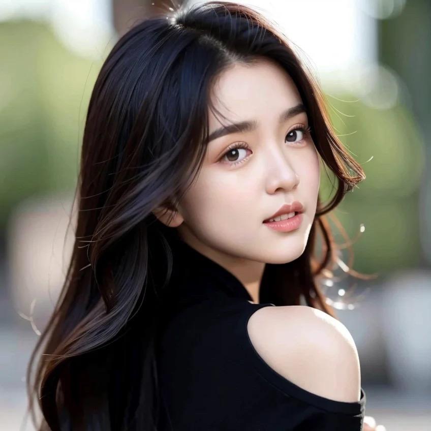 觅瑶