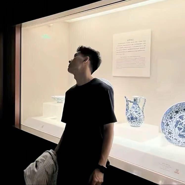 八爪鱼.