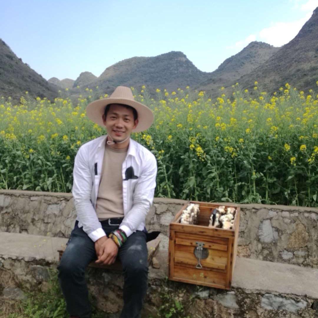 江湖救急十三乖