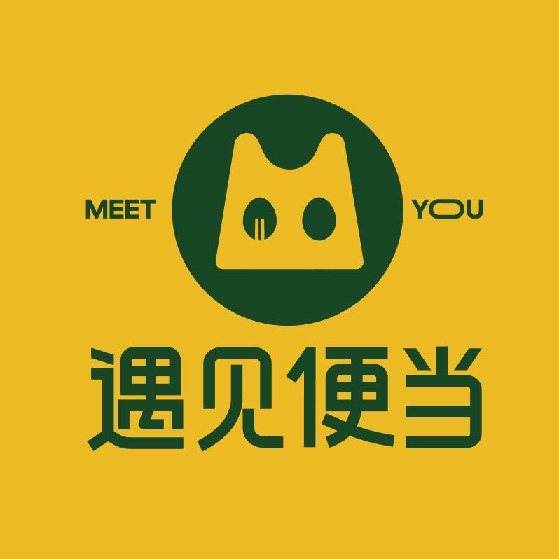 遇见便当 大博