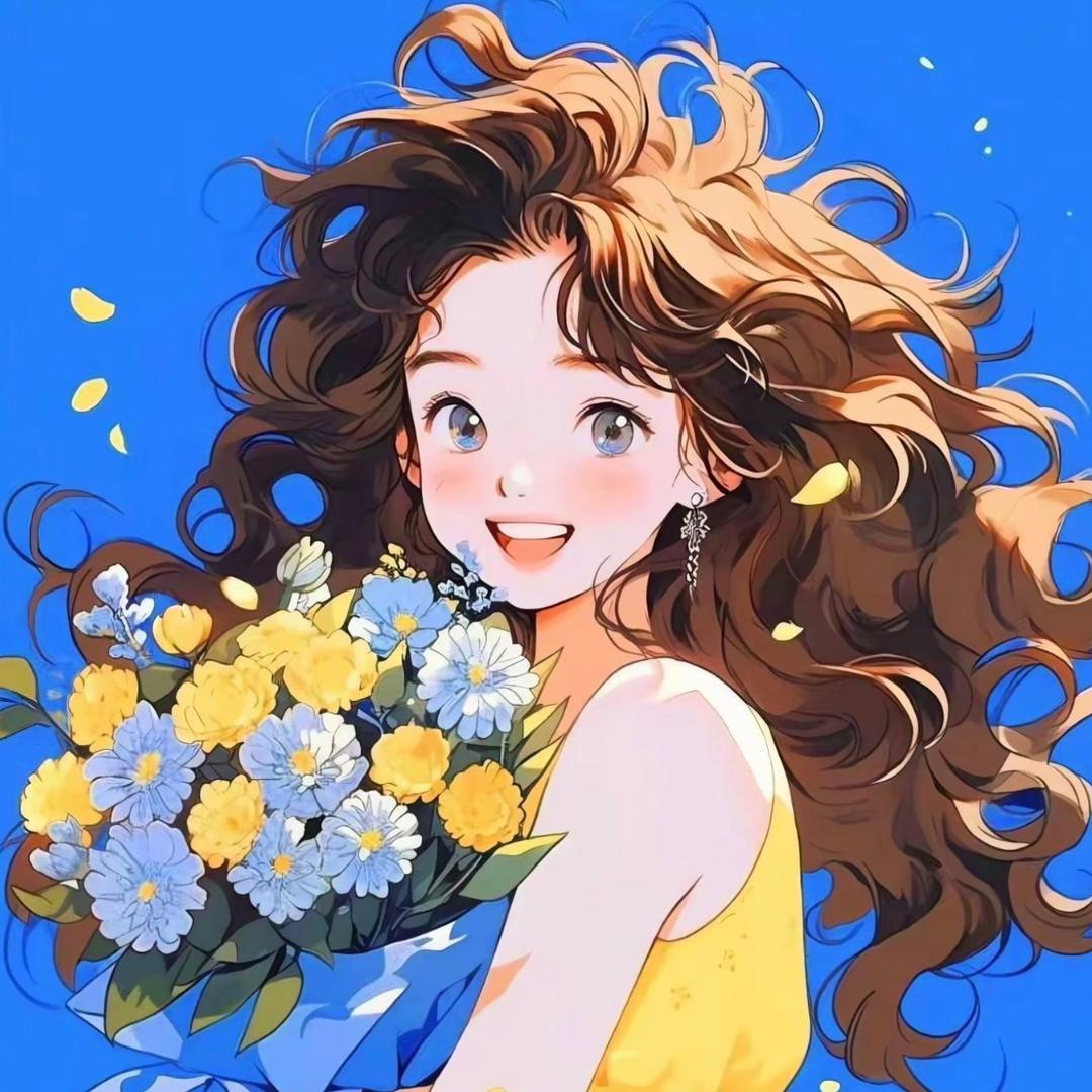 🍀Hi 精选优品