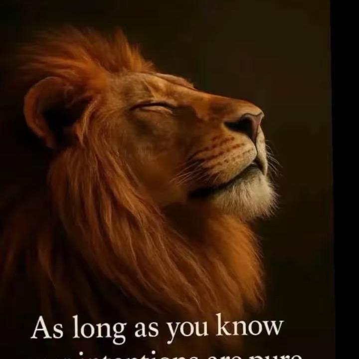 ￴￴ ￴ ￴ ￴ ￴￴￴