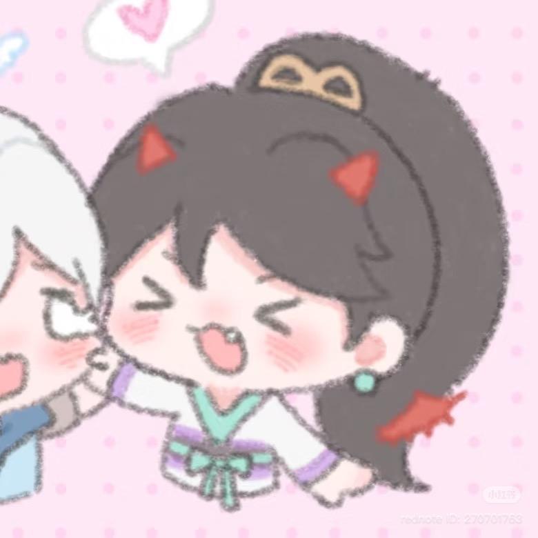 琳黛玉倒拔垂杨柳໒꒱