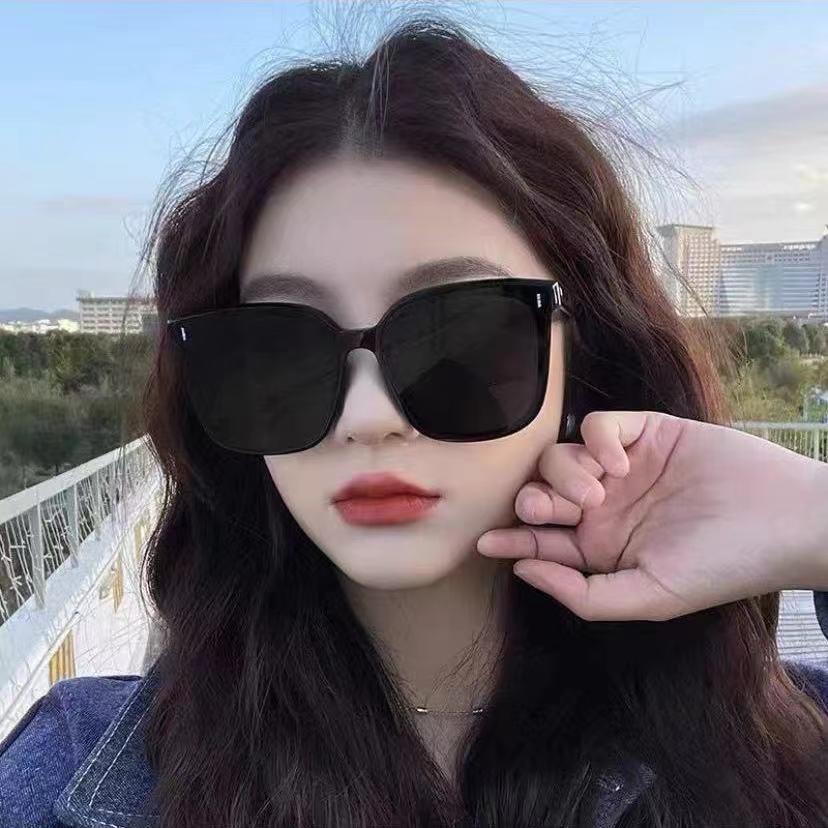 米🌾家床上用品❤️美甲💅