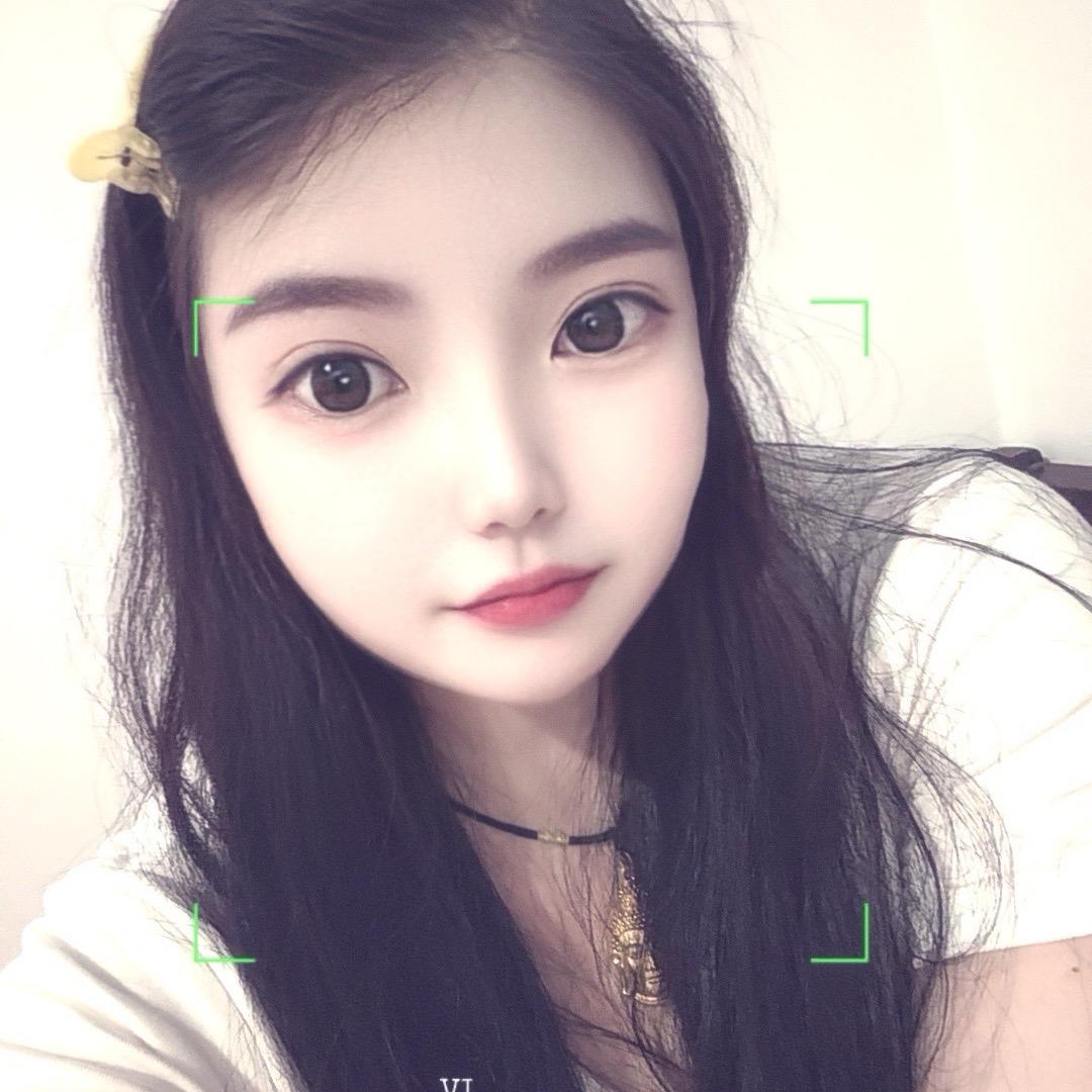 灰姑娘