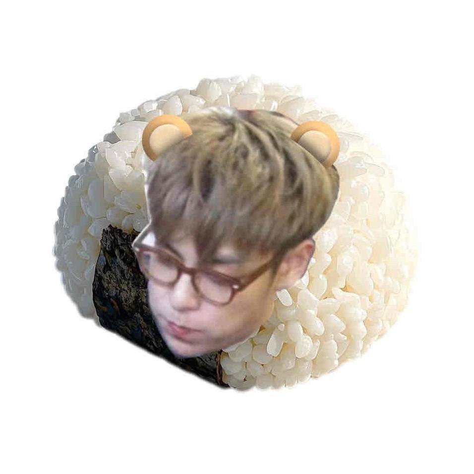 旺仔没有牛奶ᥫᩣ