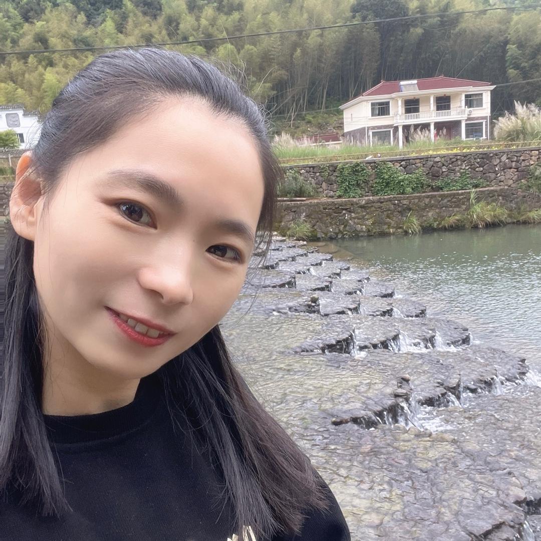 凤凰