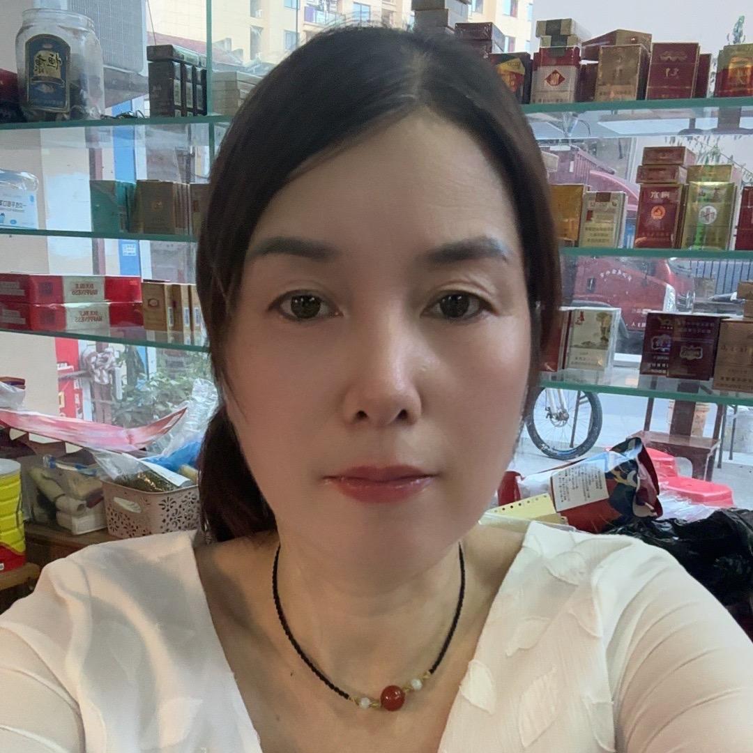 单身小薛