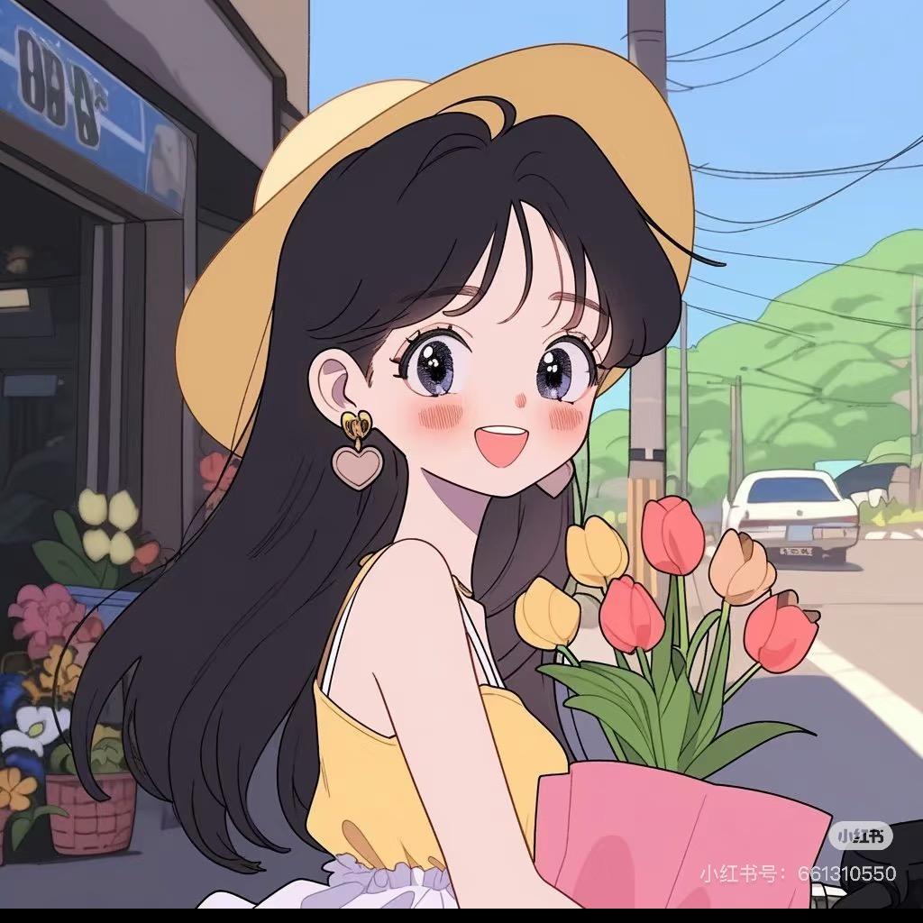 mia