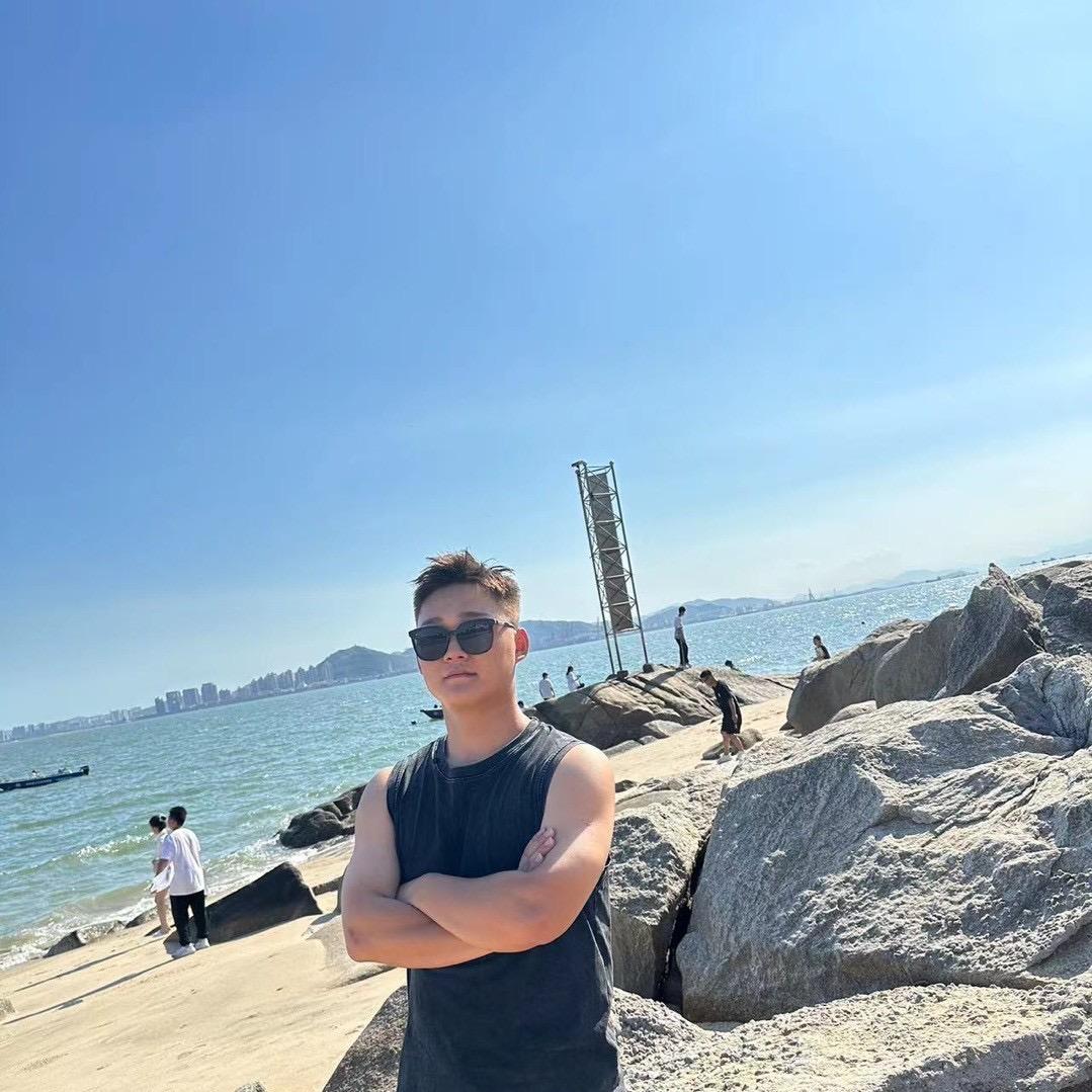 在苏州只卖精品车（小涛）