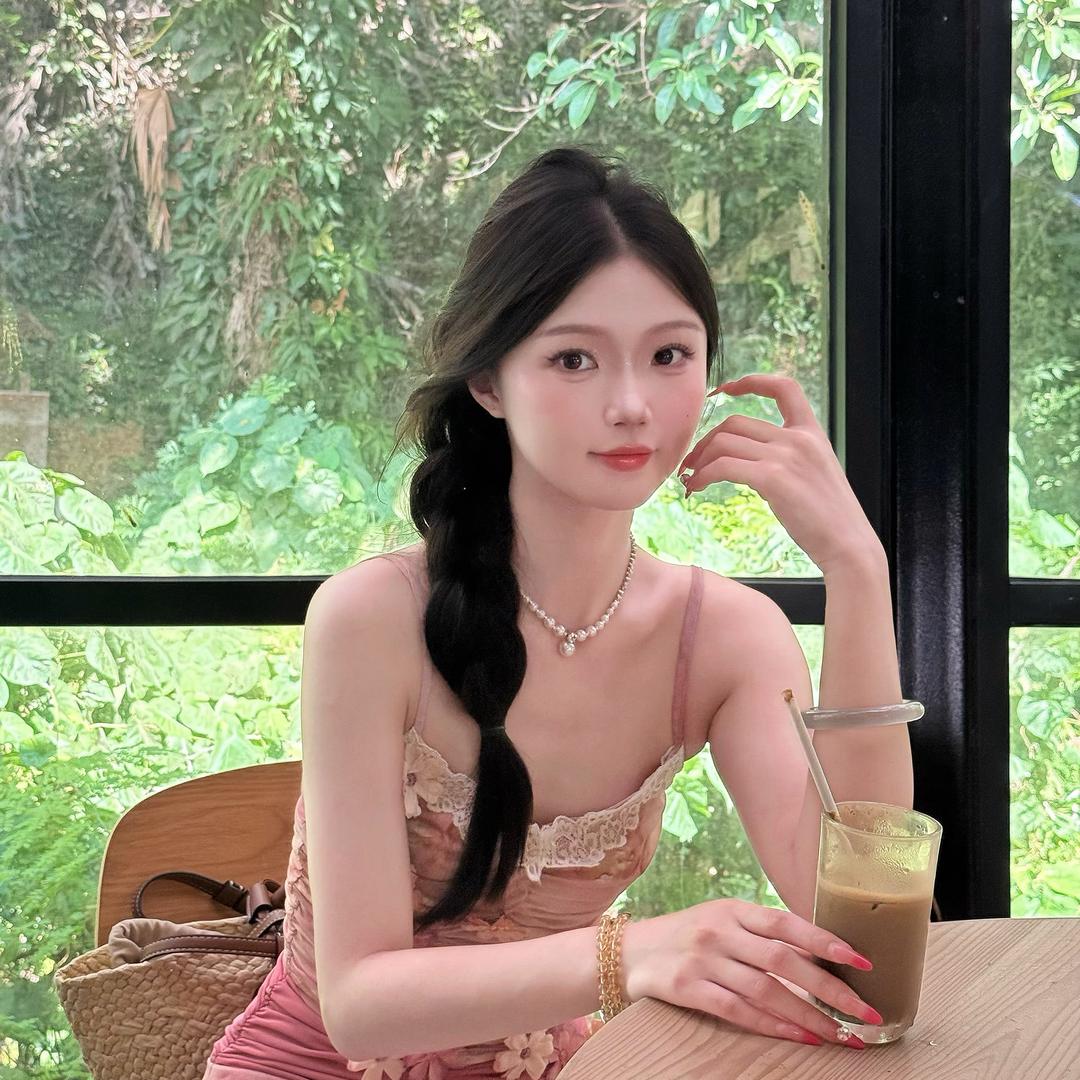 蔚蔚🍃