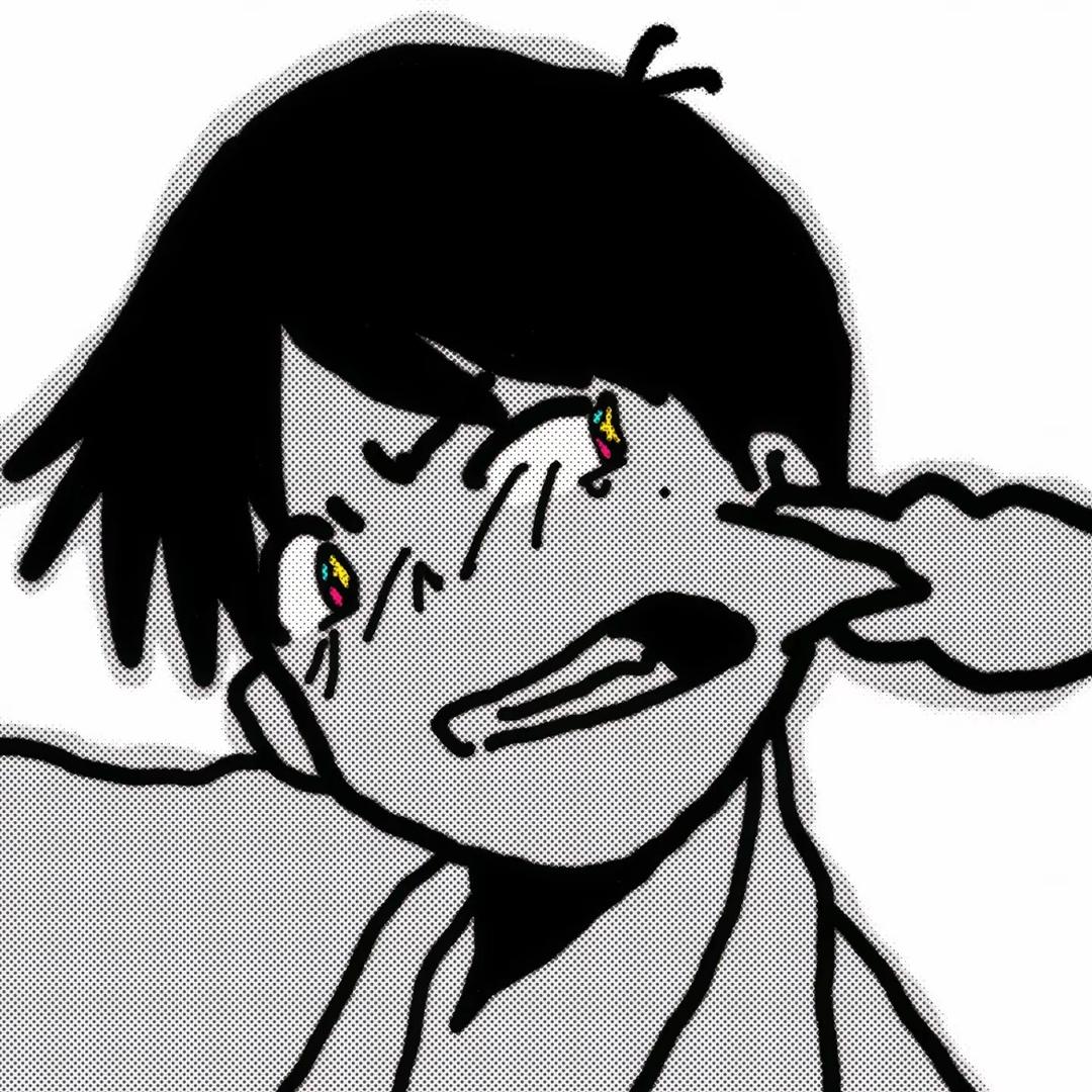 柑橘乌云