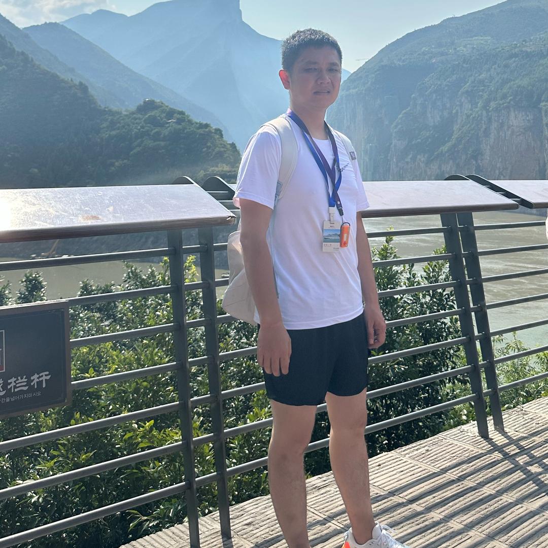 🌈 「新的开始」💕