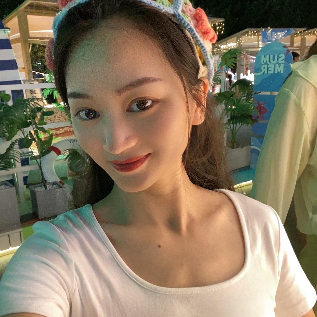 乡村小院--喜乐农人